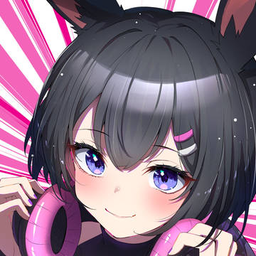 最近のイラスト
