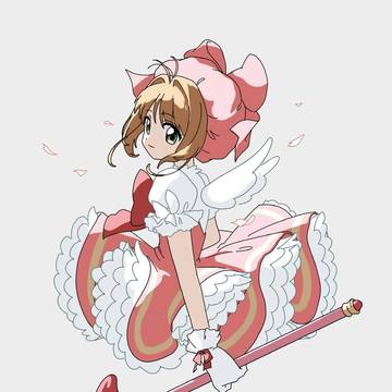 描いた絵のまとめ