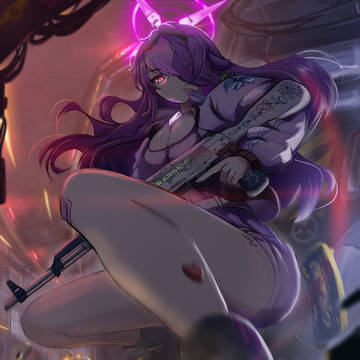 Sachi