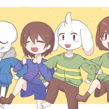 アンテまとめ3