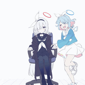 アロプラ
