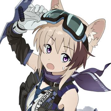 カーディ