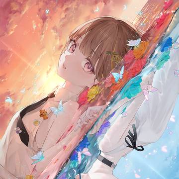 VGGC 8th   キービジュアル