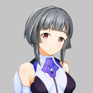 アナザースーツ明日翔