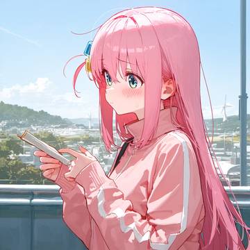 hitori