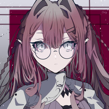 バーヴァン･シー