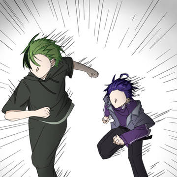 まとめ２