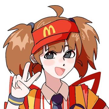 ピース
