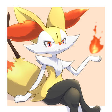 てーるなーちゃん