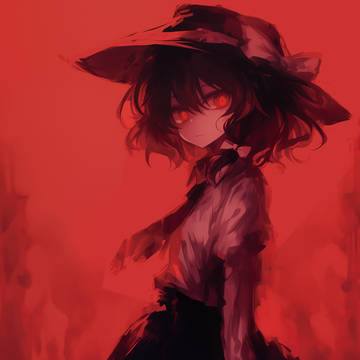 Thx  Request