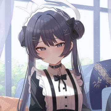 ふむ…先生はこういう衣装が好きなのかえ？