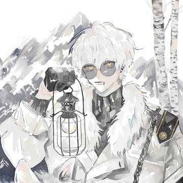イラストまとめ