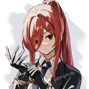 エルザ