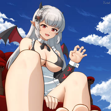 Choko