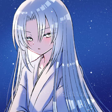 らくがき