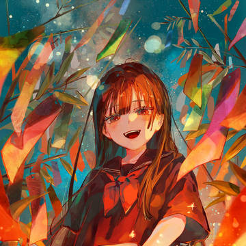 七夕