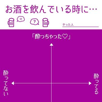 テンプレメモ