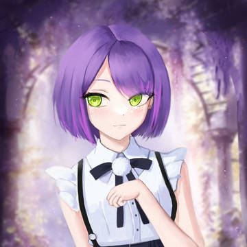 トワ