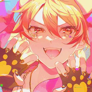 ダショまとめ①