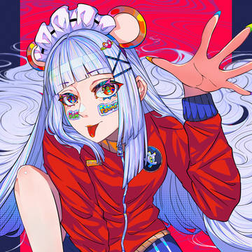 BUNKANOKO