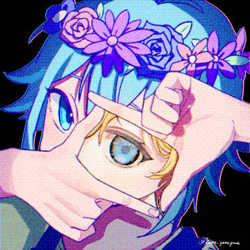ファインダー