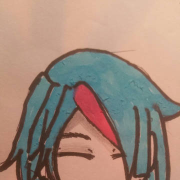 my drawings