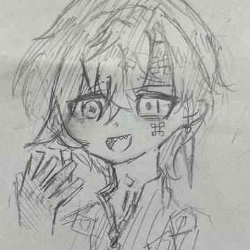 アハウ操り〜