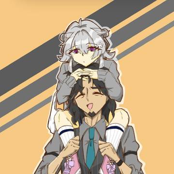 フリっか好き