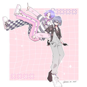 え～とりまとめ①