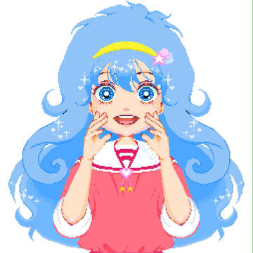 ペルシャ(叫ぶ)