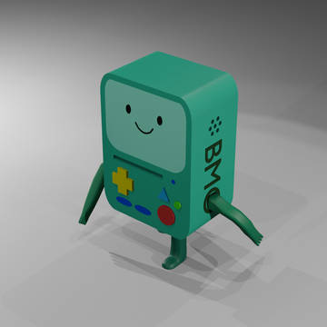 BMO