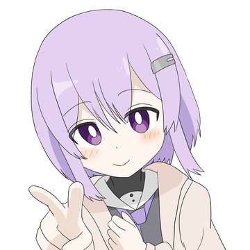 結月ゆかり雫
