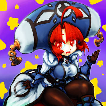 10月定期でございますマヤ様・・・あ！？