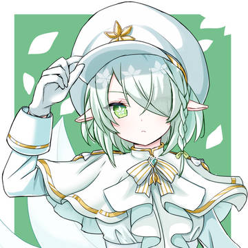 リリ