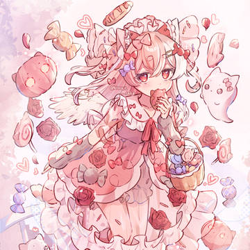 🍩