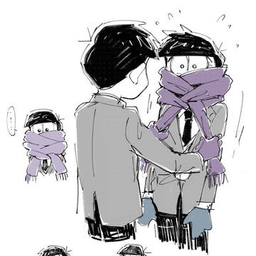 1842ログ②