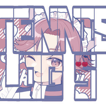 テニスログ5