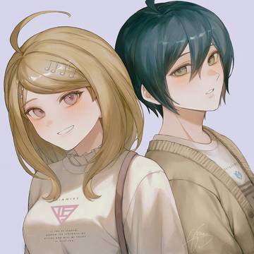 最赤