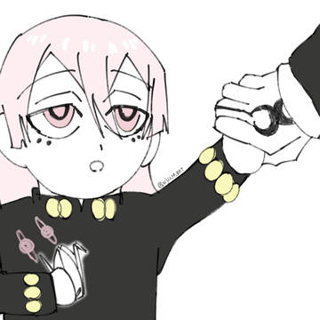 バチFAまとめ