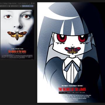 movie parody