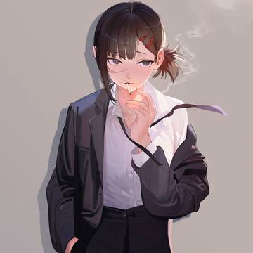 kobeni