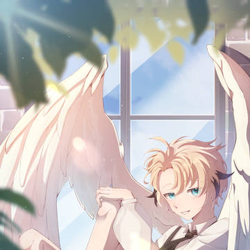 DIA