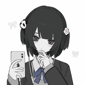 友達