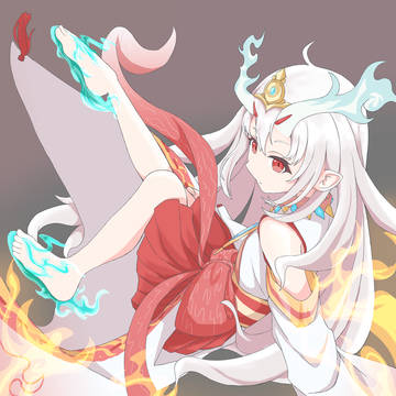 无题
