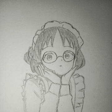 Ai Mie