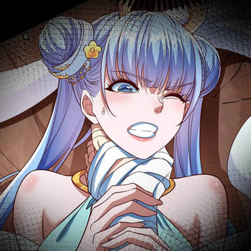 《原来我是魔道老祖?》徒儿遇难