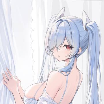 シンデレラ