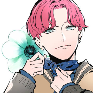 ブレマイログ２