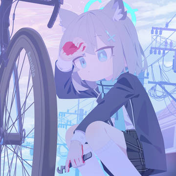 シロコ