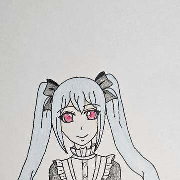 目一杯の祝福を君に